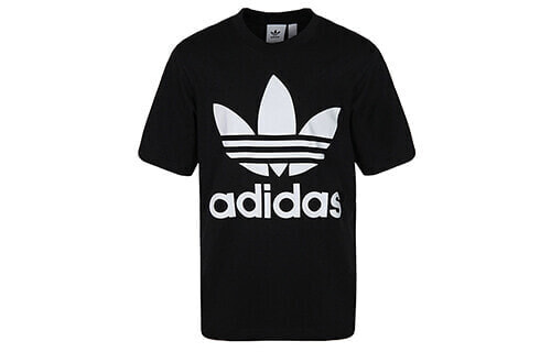 Футболка Adidas Originals CW1211 T