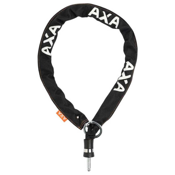 Кеды AXA RLC Plus Chain Lock