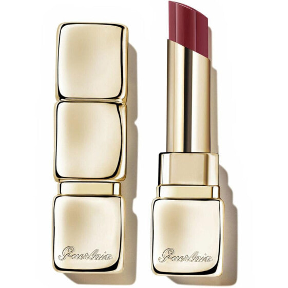 GUERLAIN Kiss Kiss Shine Bloom 829 Lipstick