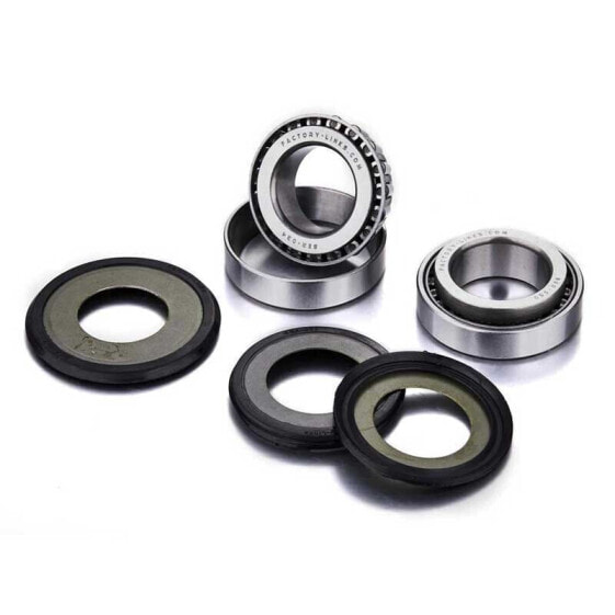 S3 PARTS SSK-Y-319 steering bearing kit