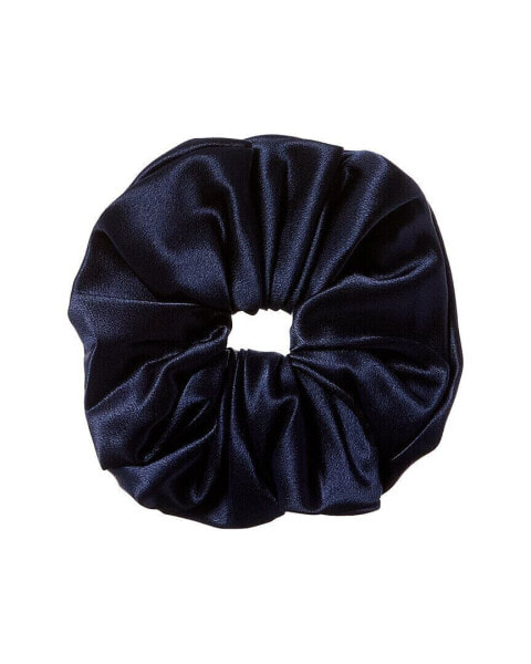 Eugenia Kim Constance Hair Accessory Women's