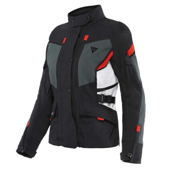 DAINESE Carve Master 3 Goretex jacket