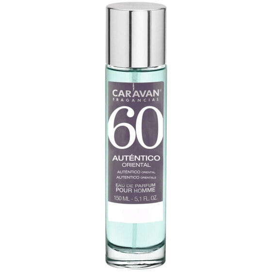 CARAVAN Nº60 150ml Parfum
