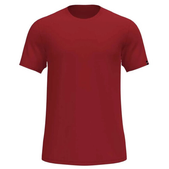 JOMA Desert short sleeve T-shirt