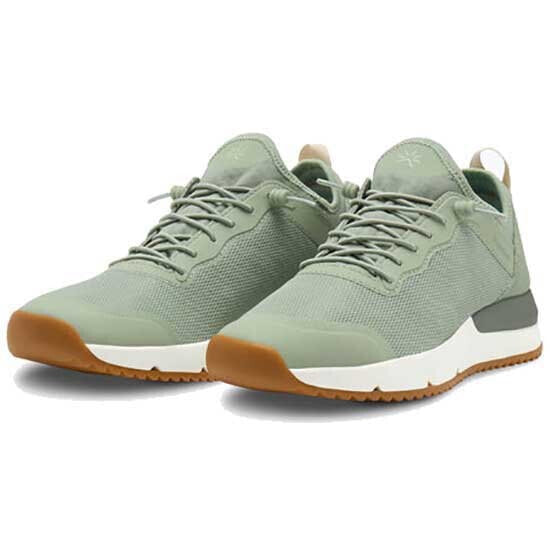 Кроссовки TROPICFEEL Knyon Trainers