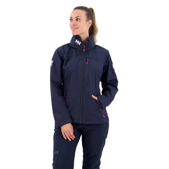 HELLY HANSEN Crew Jacket