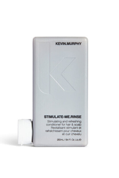 Кондиционер Kevin Murphy Stimulate Me Rinse 250 ml