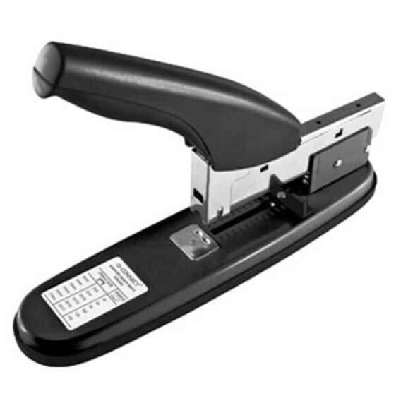 Q-CONNECT KF02293 stapler