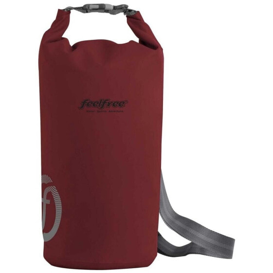 FEELFREE GEAR Tube Dry Sack 10L