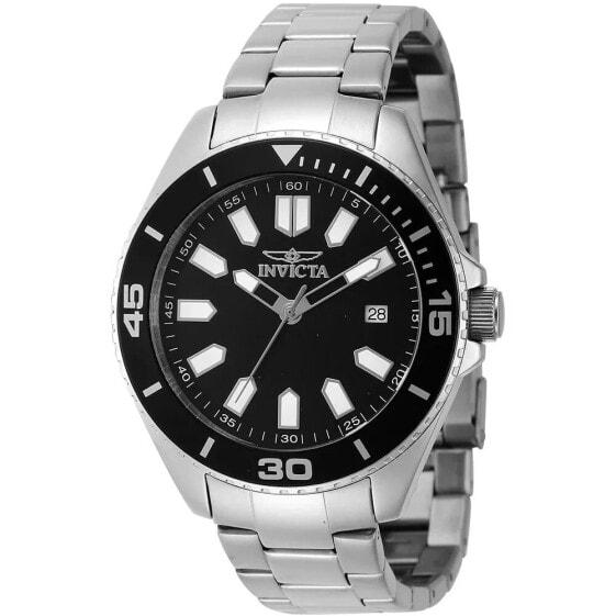 INVICTA 46316 watch