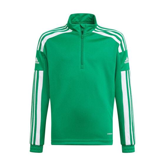 ADIDAS Squadra 21 Tracksuit