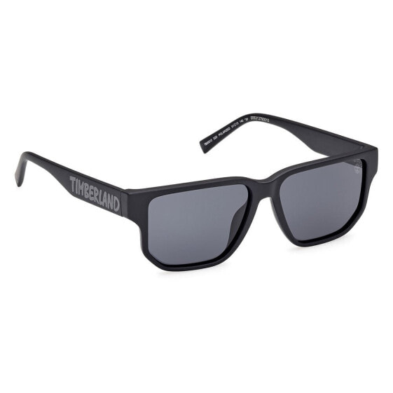 TIMBERLAND TB00013 sunglasses