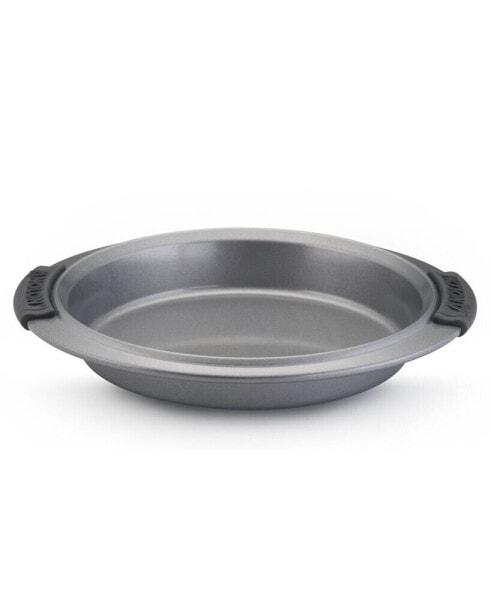 Advanced 9" Round Cake Pan