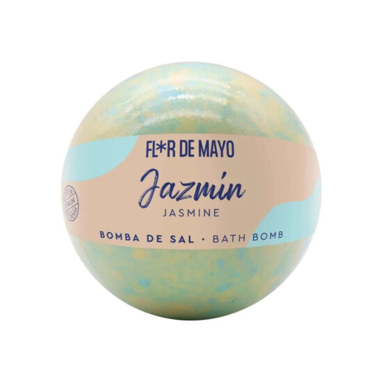 Насос для ванной Flor de Mayo Жасмин 200 g
