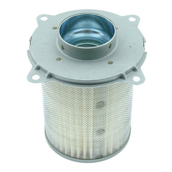 TECNIUM ND-S34 Suzuki air filter