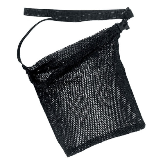 SEACSUB Fish Bag