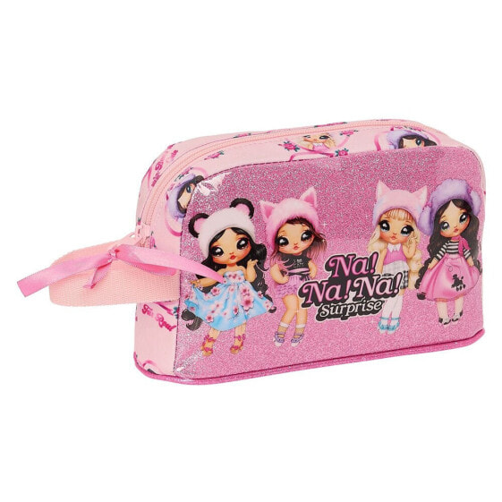 SAFTA Nanana Fabulous Lunch Bag