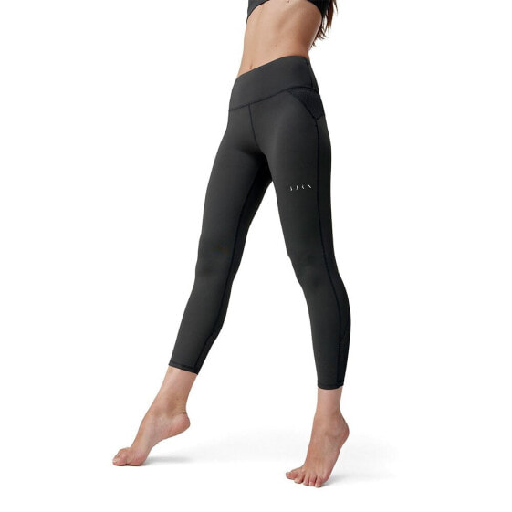 BORN LIVING YOGA Zhao Leggings