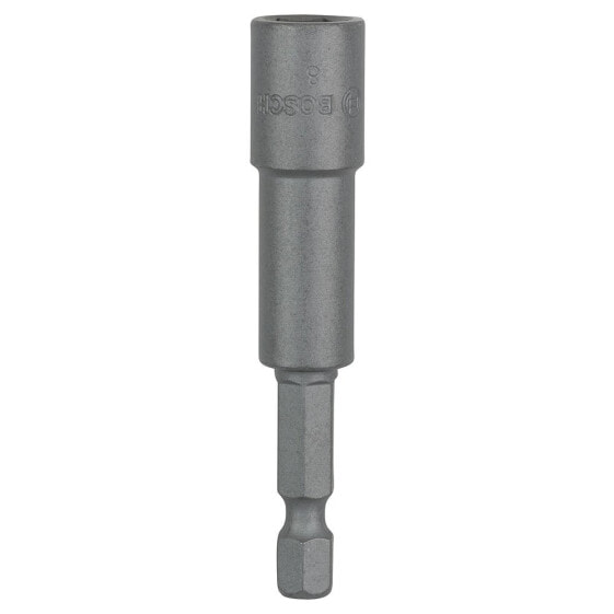 BOSCH PROFESSIONAL M5 8x65 mm Glass Key