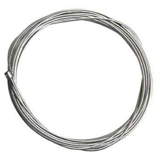 MASSI Tandem Steel Shift Cable