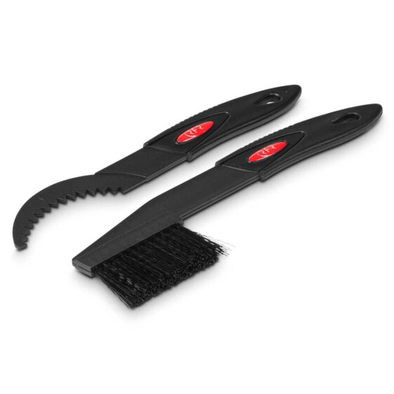 RFR Sprocket Cleaning Brush 2 units