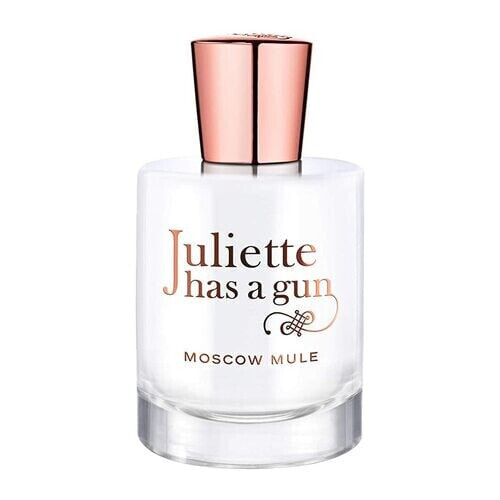 Juliette Has a Gun Moscow Mule Eau de Parfum