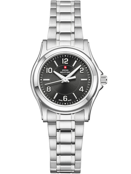 Часы Swiss Military SM3400321