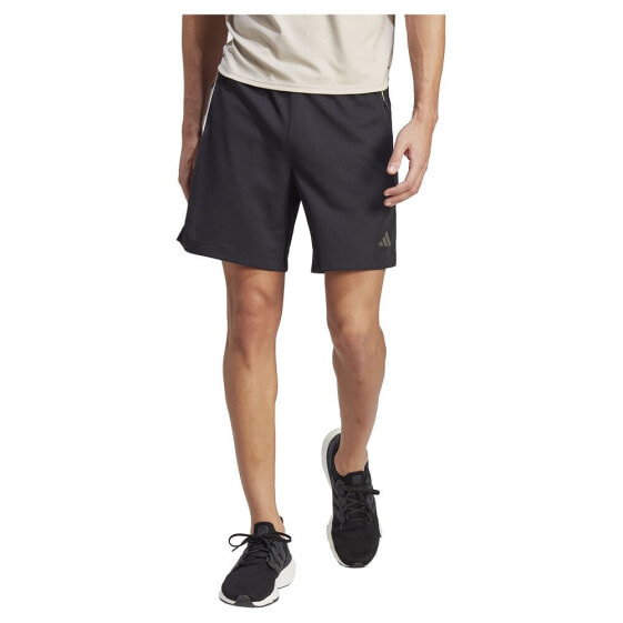 ADIDAS Hiit Shorts