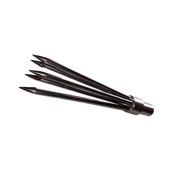 IMERSION Prongs 6 Polespear Pole Spear