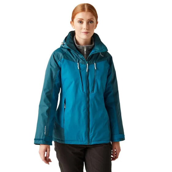 REGATTA Calderdale Winter jacket