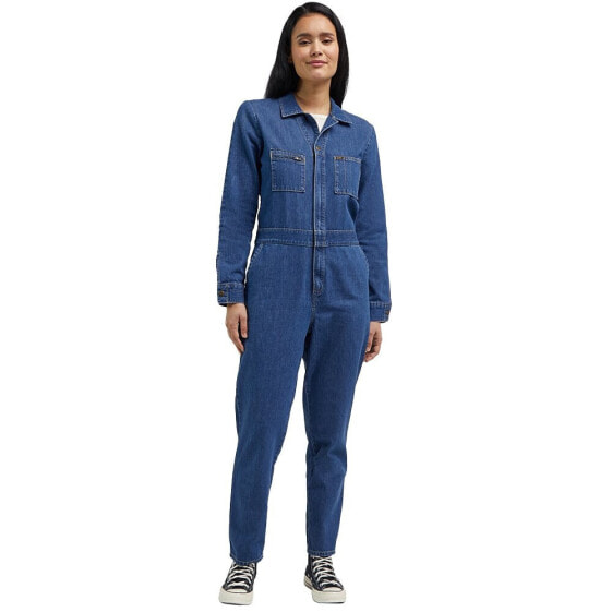 LEE Unionall Jumpsuit