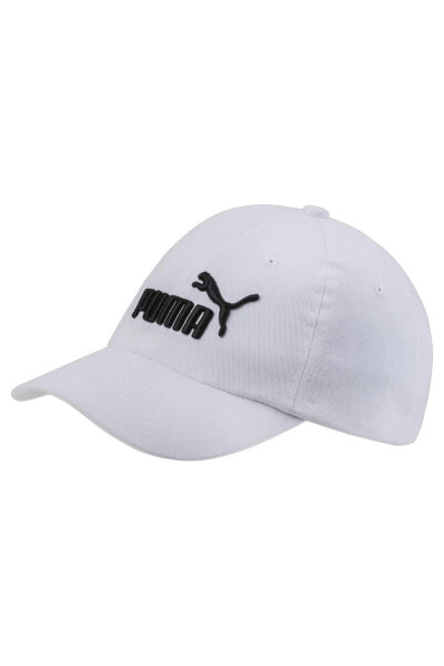 Детская кепка PUMA Ess Cap Jr