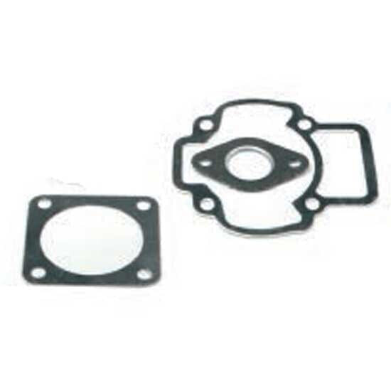 AIRSAL Piaggio Typhoon AC 40 Engine Gaskets