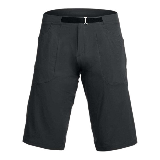 7Mesh Glidepath shorts