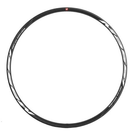 MASSI Graphene Replica Rim