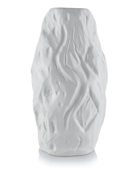 Vase Louis