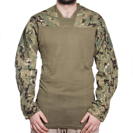 Куртка мужская EMERSON Leaf Talos (спортивная одежда)