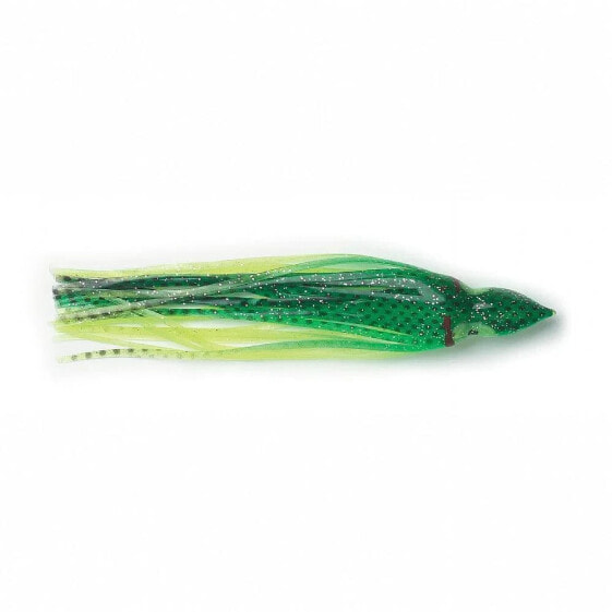 P-Line Sunrise Squid Skirt 2PK