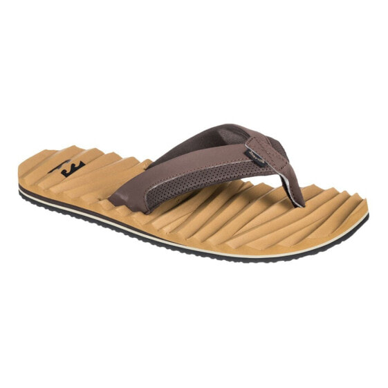 BILLABONG Dunes Impact sandals