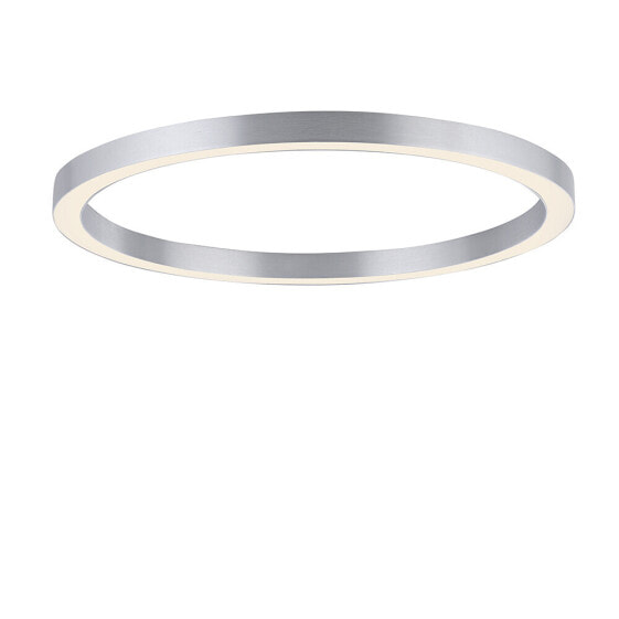 LED Deckenlampe PURE Lines Round