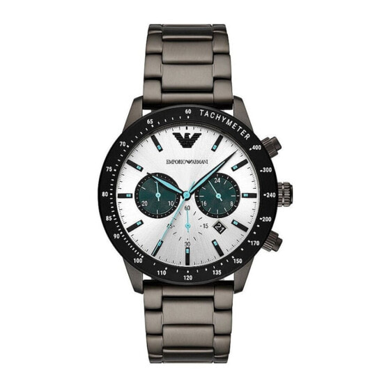 ARMANI AR11471 watch