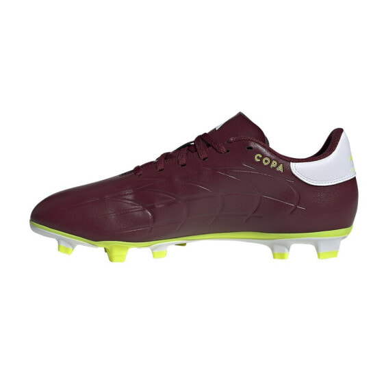 Adidas Copa Pure.2 Club Fxg