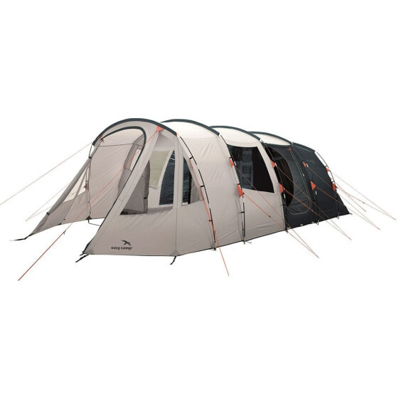 EASYCAMP Palmdale 600 Lux Tent