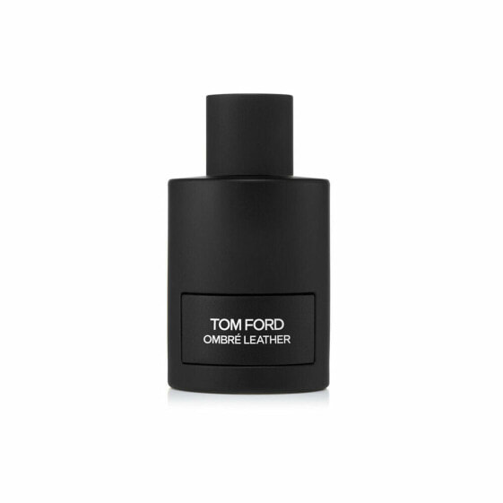 Мужская парфюмерия Tom Ford Ombre Leather (100 ml)