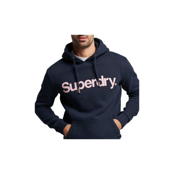 Superdry M2011884A98T