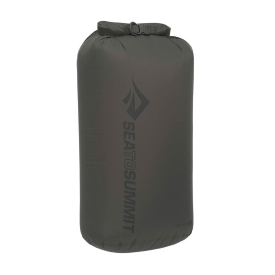 Waterproof Sports Dry Bag Sea to Summit Lightweight Grey 35 L