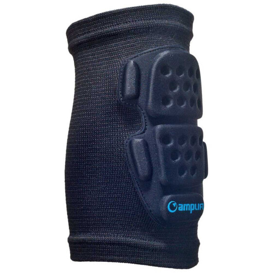 AMPLIFI Sleeve Grom Elbow pad