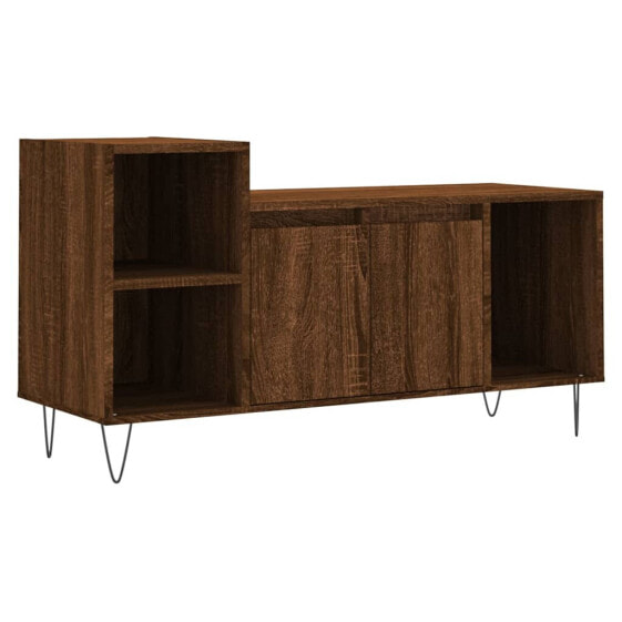 TV-Schrank D310