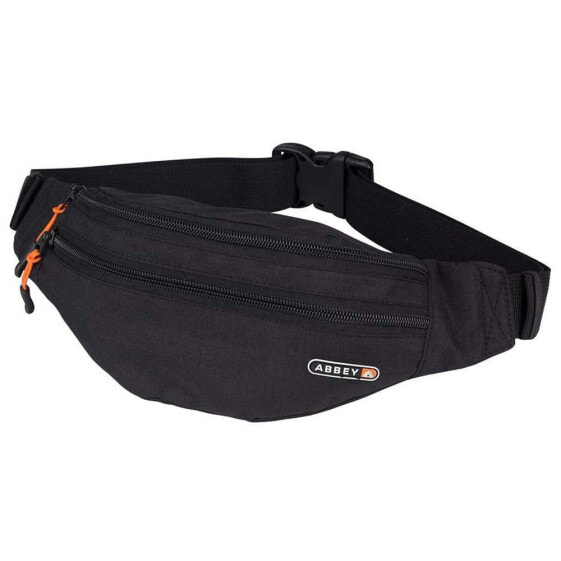 ABBEY Traveller Waist Pack