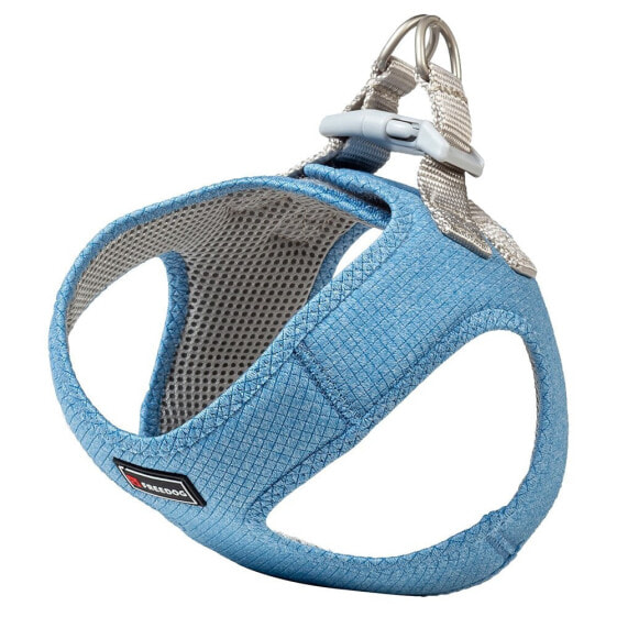 FREEDOG Shiva Harness